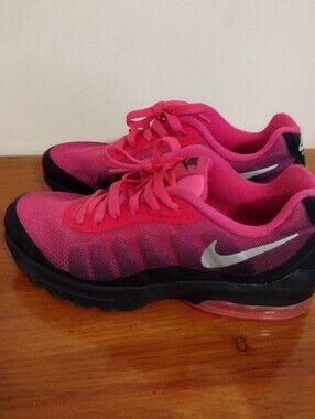 Nike Women's Shoes